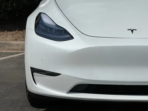 More photos of 2021 Tesla Model Y Long Range at Gravity Autos Sandy Springs, GA