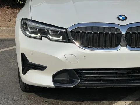 More photos of 2019 BMW 3 Series 330i at Gravity Autos Sandy Springs, GA