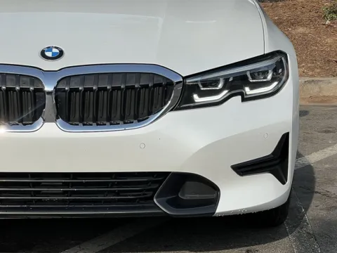 More photos of 2019 BMW 3 Series 330i at Gravity Autos Sandy Springs, GA
