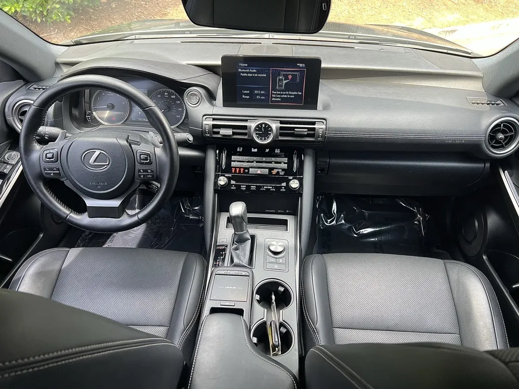 View 34