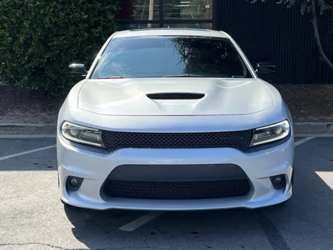 Another view of 2020 Dodge Charger R/T for sale in Sandy Springs, GA at Gravity Autos Sandy Springs