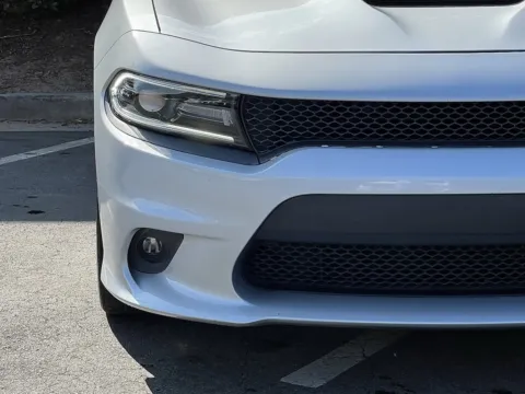 More photos of 2020 Dodge Charger R/T at Gravity Autos Sandy Springs, GA