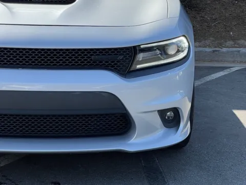 More photos of 2020 Dodge Charger R/T at Gravity Autos Sandy Springs, GA