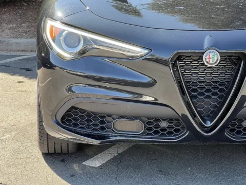 More photos of 2022 Alfa Romeo Stelvio Veloce at Gravity Autos Sandy Springs, GA