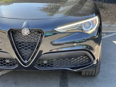 More photos of 2022 Alfa Romeo Stelvio Veloce at Gravity Autos Sandy Springs, GA