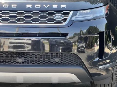 More photos of 2023 Land Rover Range Rover Evoque SE at Gravity Autos Sandy Springs, GA