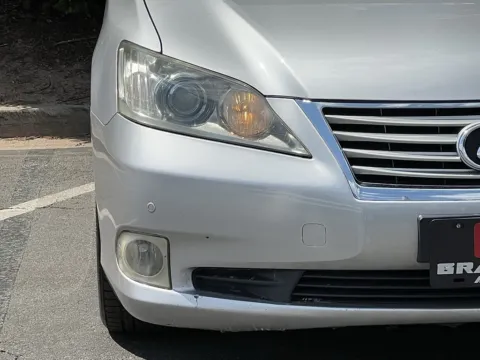 More photos of 2010 Lexus ES 350 at Gravity Autos Sandy Springs, GA