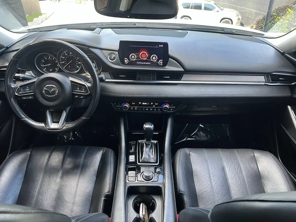 View 33