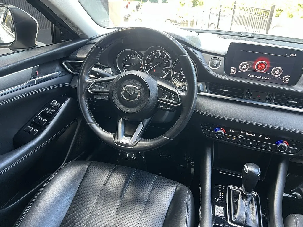 View 34