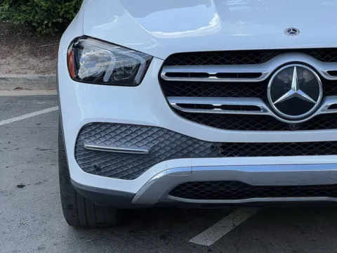More photos of 2022 Mercedes-Benz GLE 350 at Gravity Autos Sandy Springs, GA