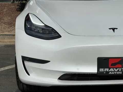 More photos of 2020 Tesla Model 3 Standard Range Plus at Gravity Autos Sandy Springs, GA