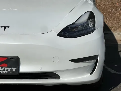 More photos of 2020 Tesla Model 3 Standard Range Plus at Gravity Autos Sandy Springs, GA