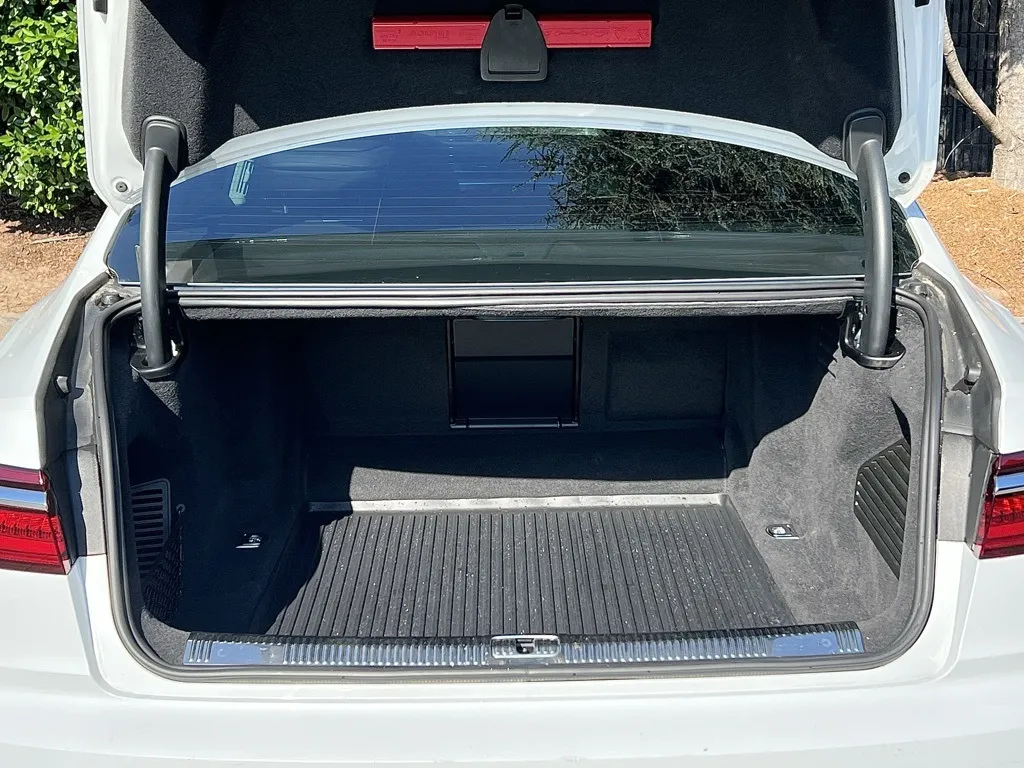 View 17