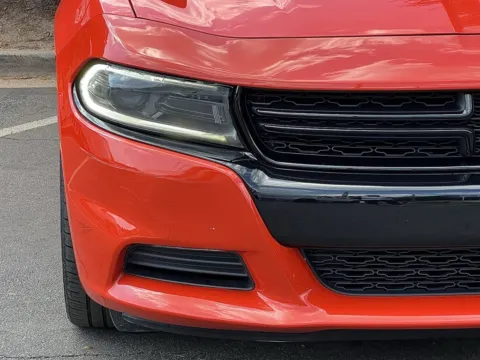 More photos of 2022 Dodge Charger SXT at Gravity Autos Sandy Springs, GA
