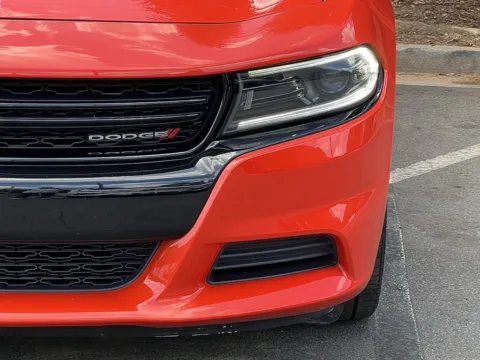 More photos of 2022 Dodge Charger SXT at Gravity Autos Sandy Springs, GA