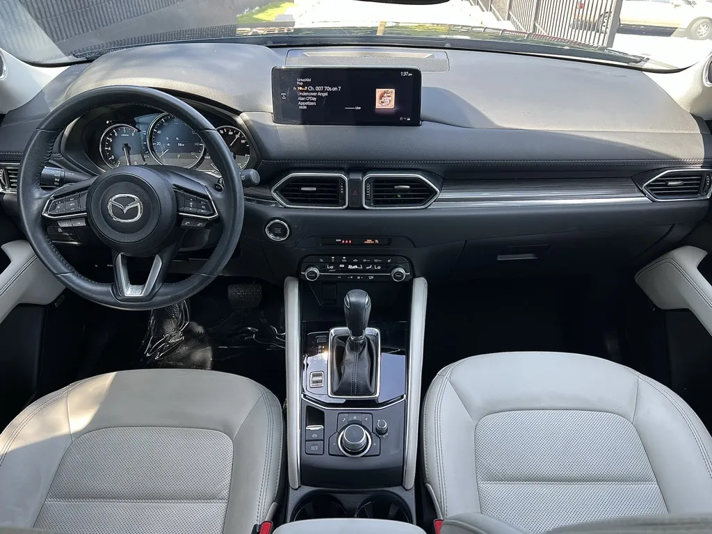 View 34