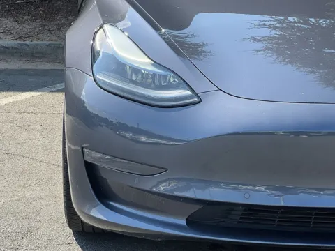 More photos of 2022 Tesla Model 3 Long Range at Gravity Autos Sandy Springs, GA