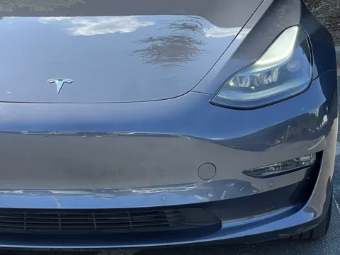 More photos of 2022 Tesla Model 3 Long Range at Gravity Autos Sandy Springs, GA