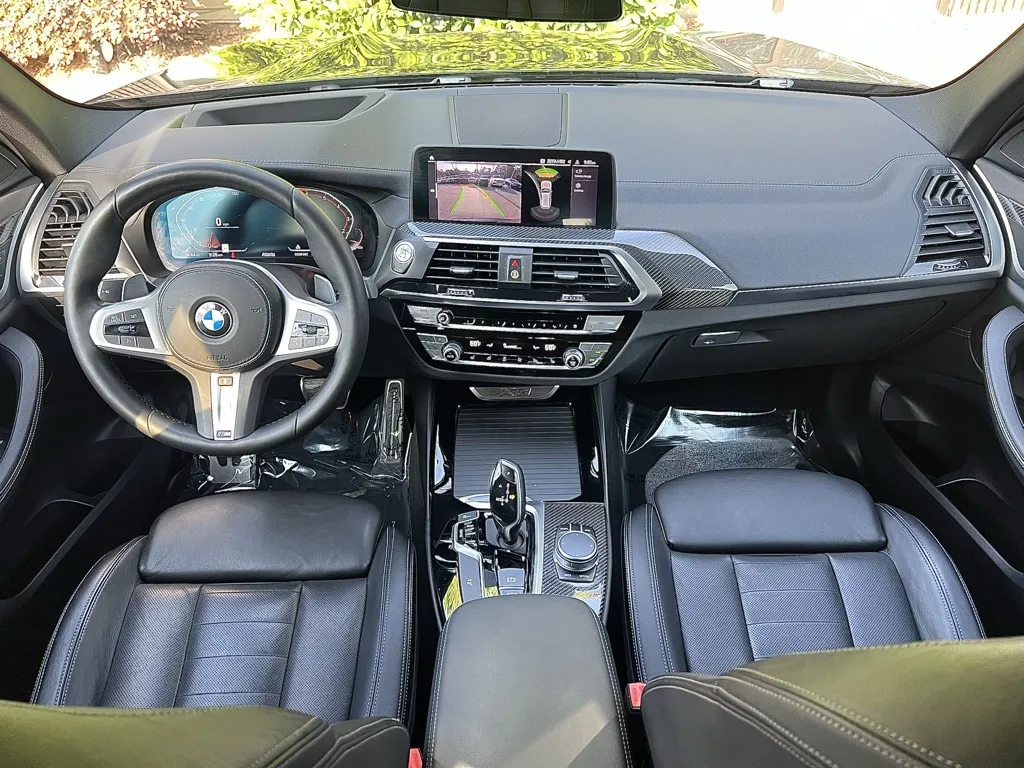 View 34