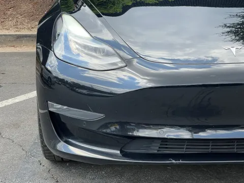 More photos of 2022 Tesla Model 3 Performance at Gravity Autos Sandy Springs, GA