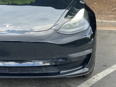 More photos of 2022 Tesla Model 3 Performance at Gravity Autos Sandy Springs, GA