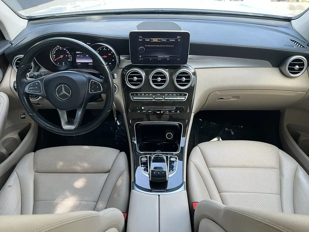 View 34