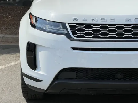More photos of 2020 Land Rover Range Rover Evoque SE at Gravity Autos Sandy Springs, GA