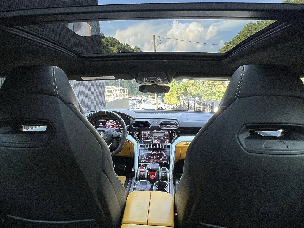 View 52