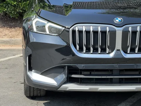 More photos of 2023 BMW X1 xDrive28i at Gravity Autos Sandy Springs, GA