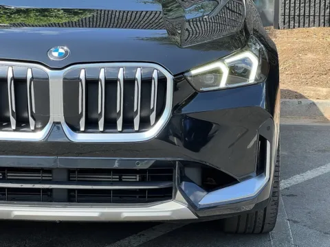 More photos of 2023 BMW X1 xDrive28i at Gravity Autos Sandy Springs, GA
