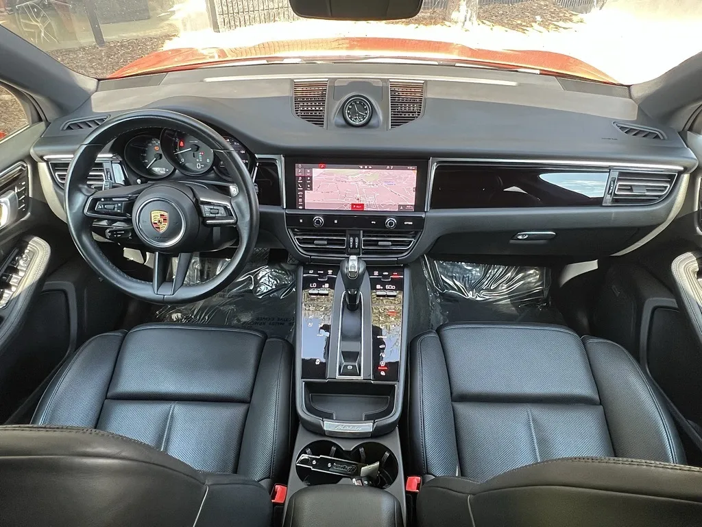 View 34