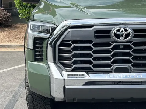 More photos of 2022 Toyota Tundra 1794 at Gravity Autos Sandy Springs, GA