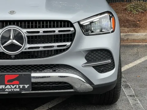 More photos of 2025 Mercedes-Benz GLE 350 at Gravity Autos Sandy Springs, GA