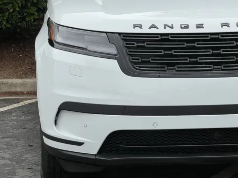More photos of 2024 Land Rover Range Rover Velar S at Gravity Autos Sandy Springs, GA