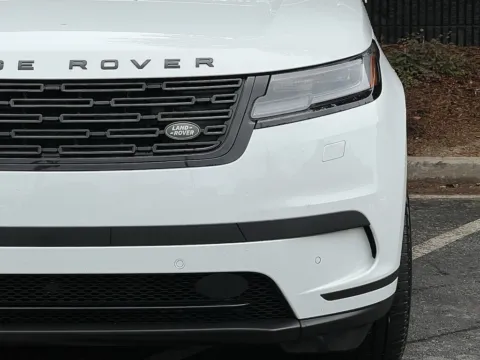 More photos of 2024 Land Rover Range Rover Velar S at Gravity Autos Sandy Springs, GA