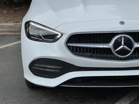More photos of 2023 Mercedes-Benz C-Class C 300 at Gravity Autos Sandy Springs, GA