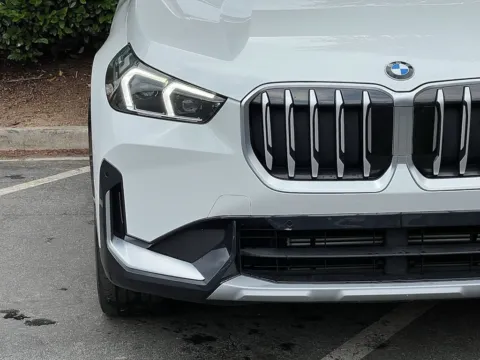 More photos of 2023 BMW X1 xDrive28i at Gravity Autos Sandy Springs, GA