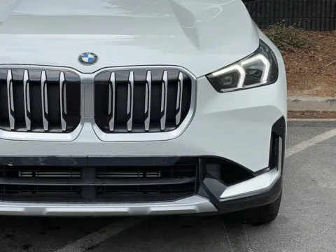 More photos of 2023 BMW X1 xDrive28i at Gravity Autos Sandy Springs, GA