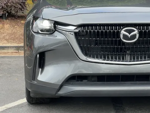 More photos of 2024 Mazda CX-90 3.3 Turbo Preferred Plus at Gravity Autos Sandy Springs, GA
