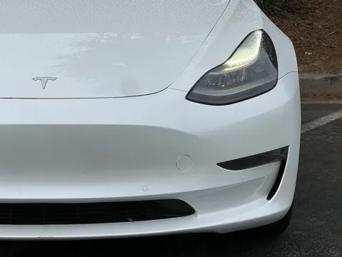 More photos of 2021 Tesla Model 3 Long Range at Gravity Autos Sandy Springs, GA
