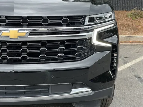 More photos of 2024 Chevrolet Tahoe LS at Gravity Autos Sandy Springs, GA