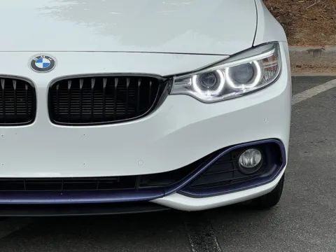 More photos of 2015 BMW 4 Series 428i at Gravity Autos Sandy Springs, GA