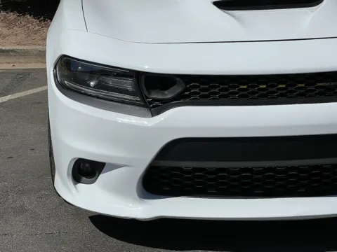 More photos of 2020 Dodge Charger R/T Scat Pack at Gravity Autos Sandy Springs, GA