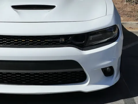 More photos of 2020 Dodge Charger R/T Scat Pack at Gravity Autos Sandy Springs, GA
