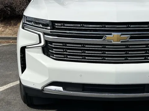 More photos of 2023 Chevrolet Suburban Premier at Gravity Autos Sandy Springs, GA