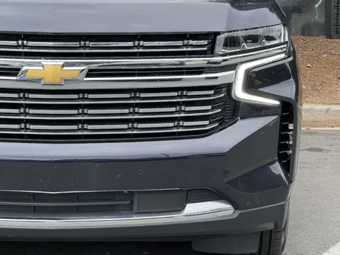 More photos of 2023 Chevrolet Suburban Premier at Gravity Autos Sandy Springs, GA