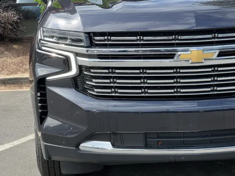 More photos of 2023 Chevrolet Suburban Premier at Gravity Autos Sandy Springs, GA