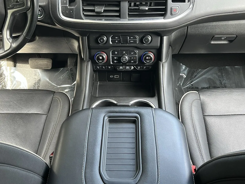 View 46