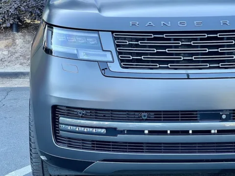 More photos of 2023 Land Rover Range Rover Autobiography at Gravity Autos Sandy Springs, GA