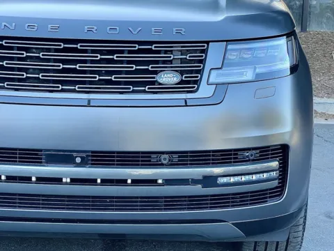 More photos of 2023 Land Rover Range Rover Autobiography at Gravity Autos Sandy Springs, GA